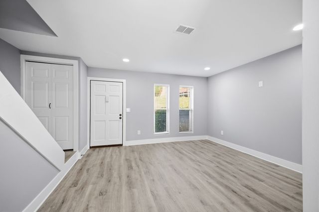 408 Huntington Ridge Dr, Nashville, TN 37211