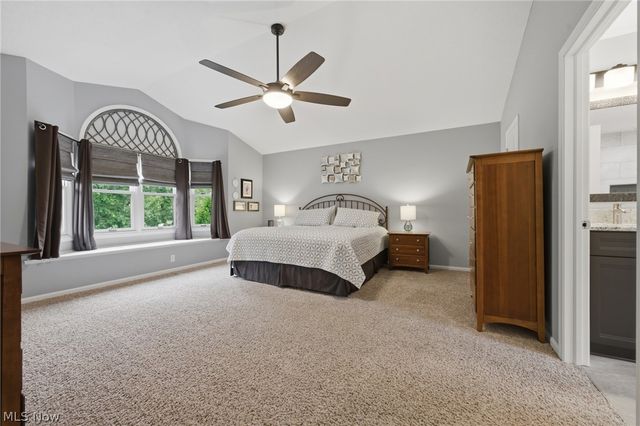 10376 Lake Meadows Drive, Strongsville, OH 44136