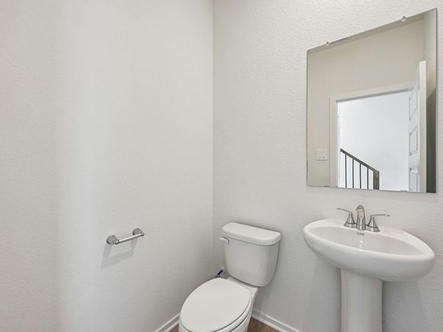 1014 Cedar Place Lane, Missouri City, TX 77459
