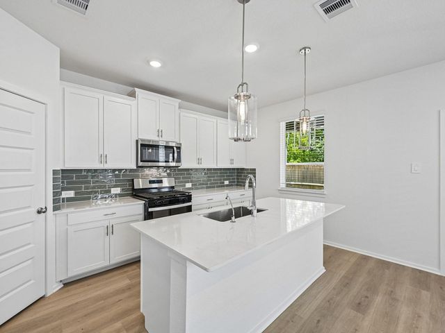 1014 Cedar Place Lane, Missouri City, TX 77459