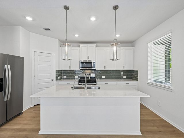 1014 Cedar Place Lane, Missouri City, TX 77459