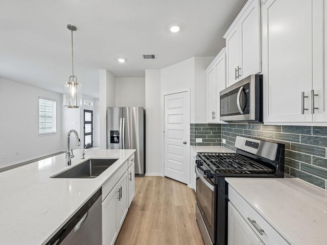 1014 Cedar Place Lane, Missouri City, TX 77459