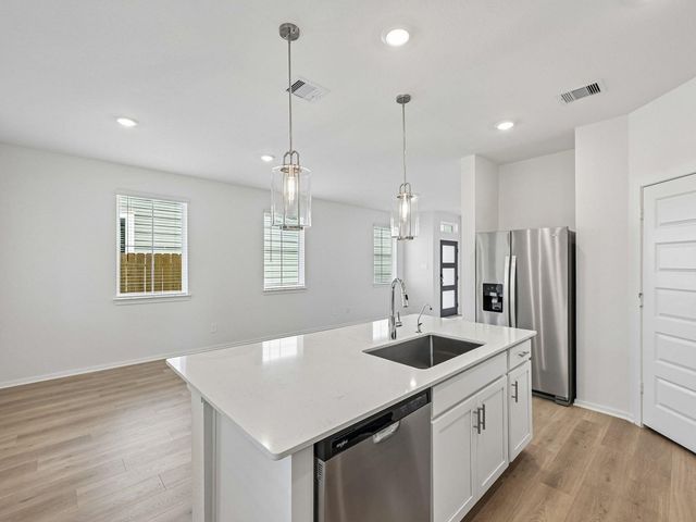 1014 Cedar Place Lane, Missouri City, TX 77459