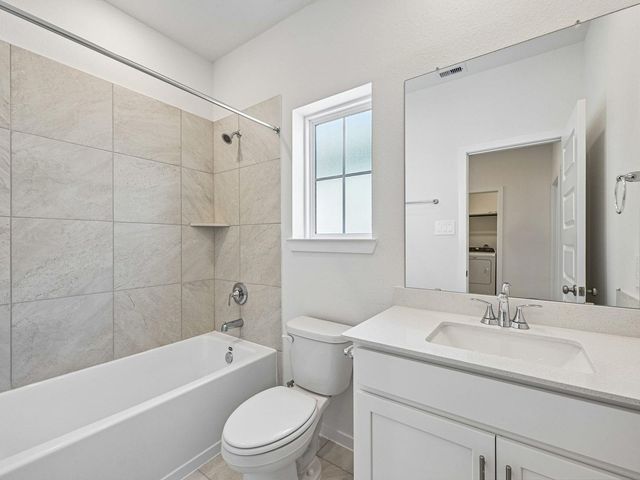 1014 Cedar Place Lane, Missouri City, TX 77459
