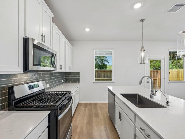 1014 Cedar Place Lane, Missouri City, TX 77459