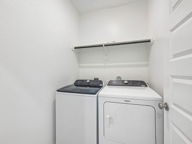 1014 Cedar Place Lane, Missouri City, TX 77459