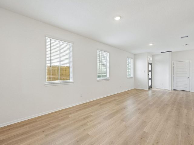 1014 Cedar Place Lane, Missouri City, TX 77459