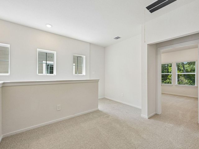 1014 Cedar Place Lane, Missouri City, TX 77459