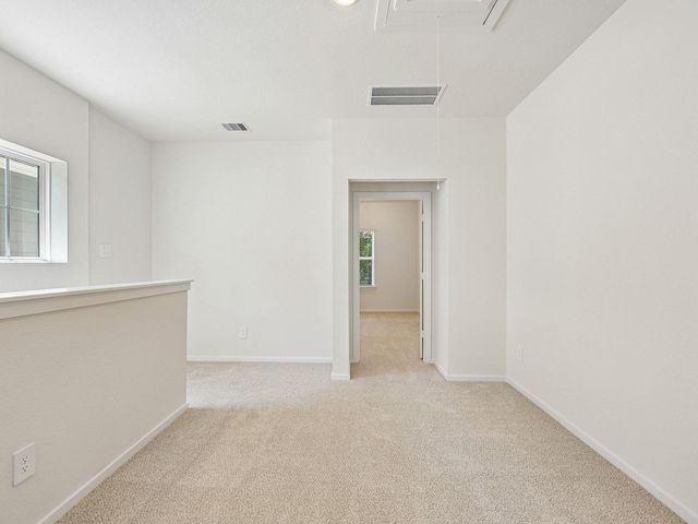 1014 Cedar Place Lane, Missouri City, TX 77459