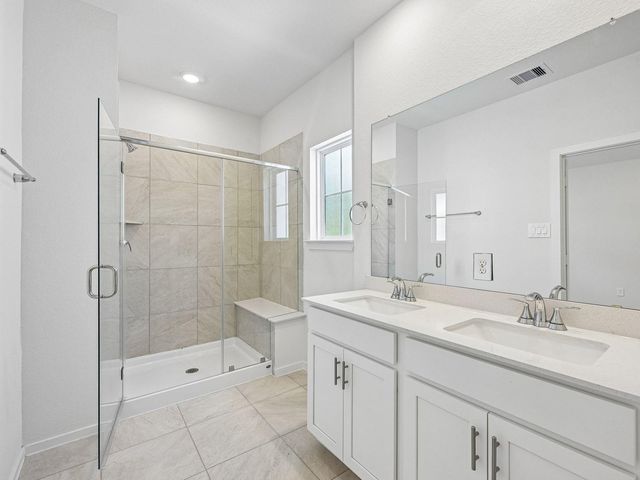 1014 Cedar Place Lane, Missouri City, TX 77459