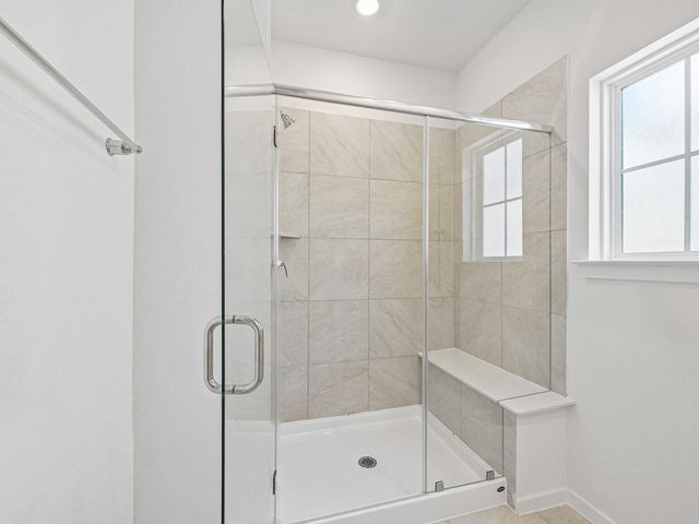 1014 Cedar Place Lane, Missouri City, TX 77459