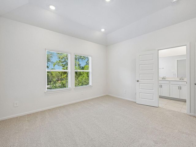 1014 Cedar Place Lane, Missouri City, TX 77459