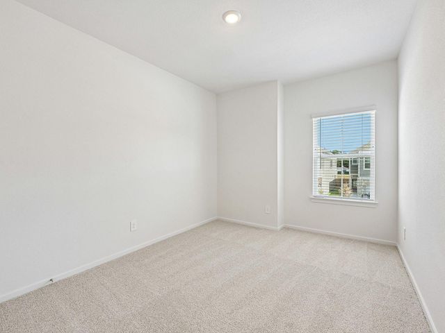 1014 Cedar Place Lane, Missouri City, TX 77459
