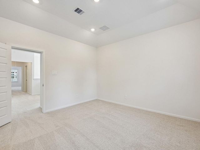 1014 Cedar Place Lane, Missouri City, TX 77459
