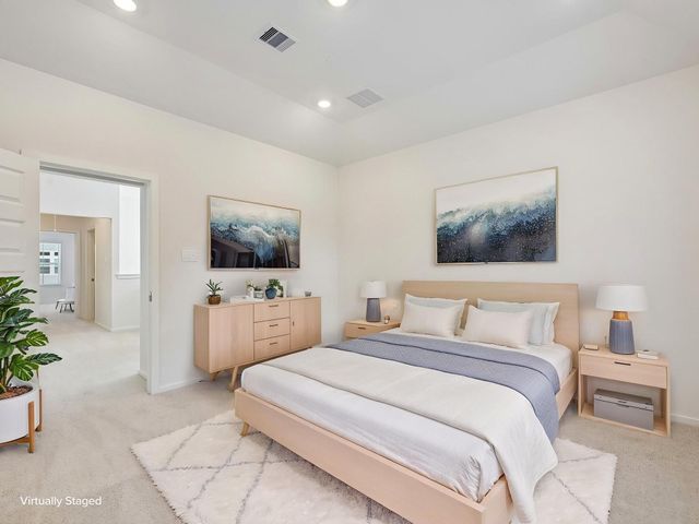 1014 Cedar Place Lane, Missouri City, TX 77459