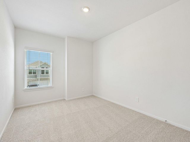 1014 Cedar Place Lane, Missouri City, TX 77459