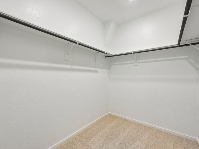 1014 Cedar Place Lane, Missouri City, TX 77459