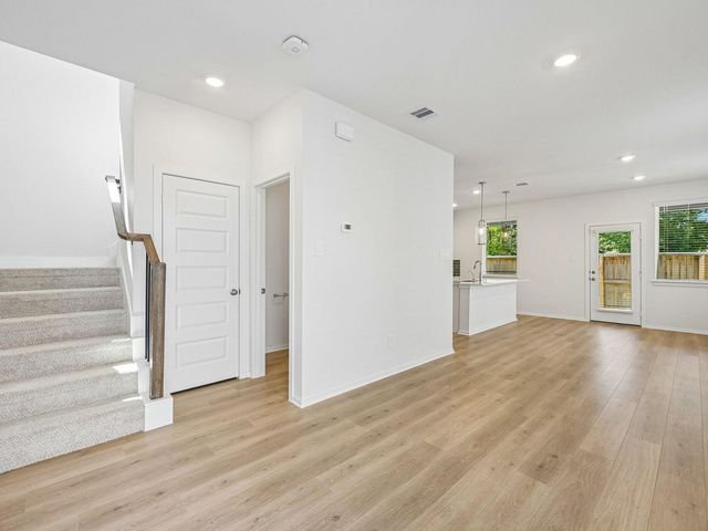 1014 Cedar Place Lane, Missouri City, TX 77459