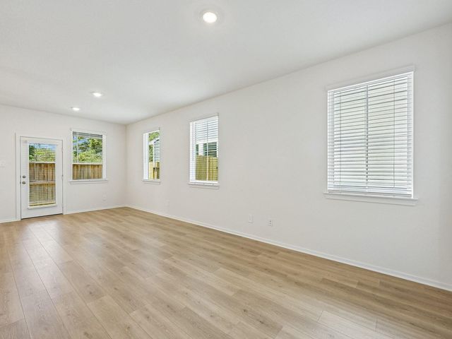 1014 Cedar Place Lane, Missouri City, TX 77459