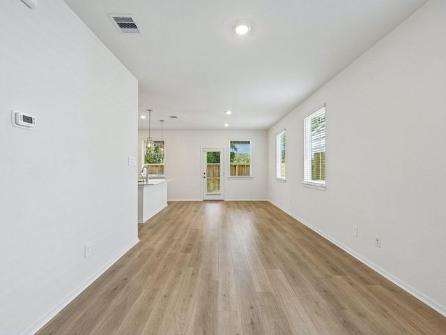 1014 Cedar Place Lane, Missouri City, TX 77459