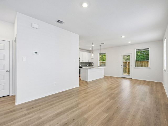 1014 Cedar Place Lane, Missouri City, TX 77459