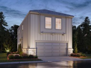 1014 Cedar Place Lane, Missouri City, TX 77459