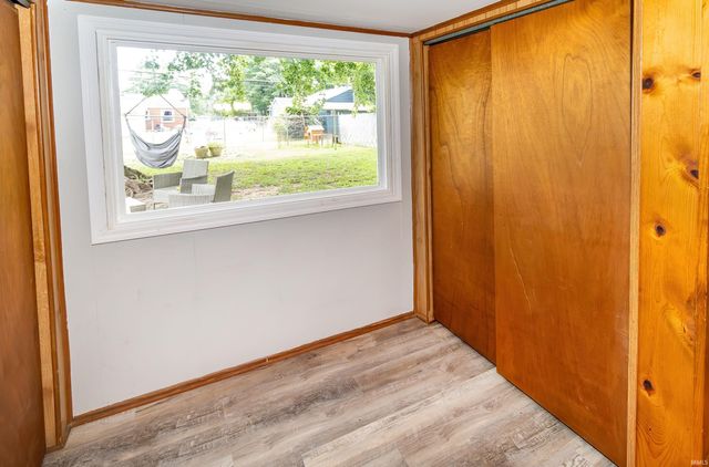 1531 Waggoner Avenue, Evansville, IN 47714