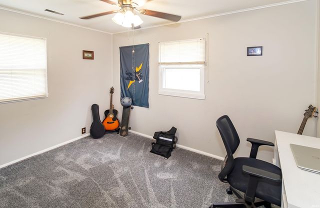 1531 Waggoner Avenue, Evansville, IN 47714