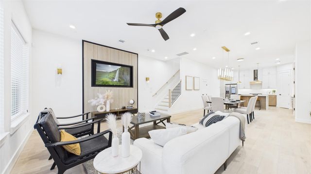 5416 Nolda Street, Houston, TX 77007