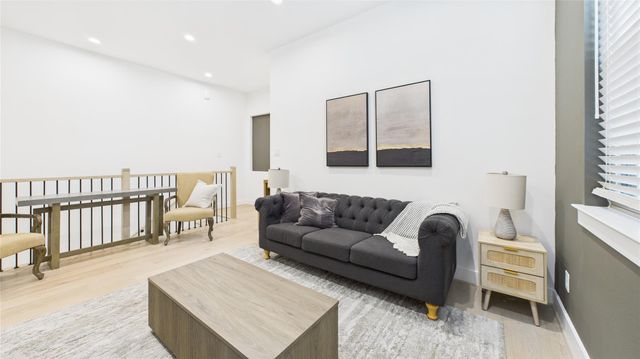 5416 Nolda Street, Houston, TX 77007