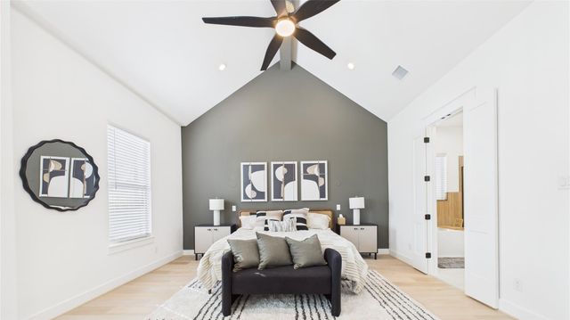 5416 Nolda Street, Houston, TX 77007