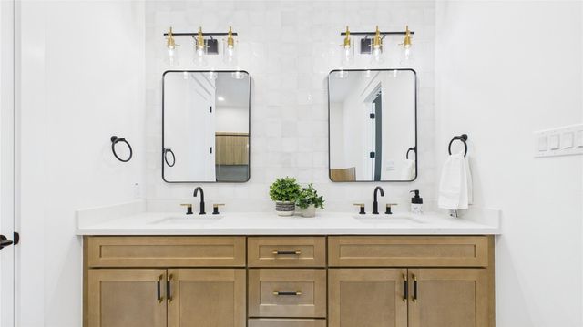 5416 Nolda Street, Houston, TX 77007