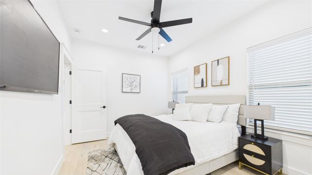 5416 Nolda Street, Houston, TX 77007