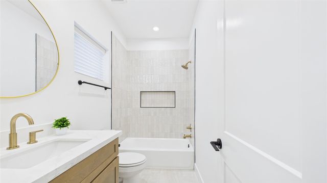 5416 Nolda Street, Houston, TX 77007