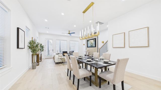 5416 Nolda Street, Houston, TX 77007