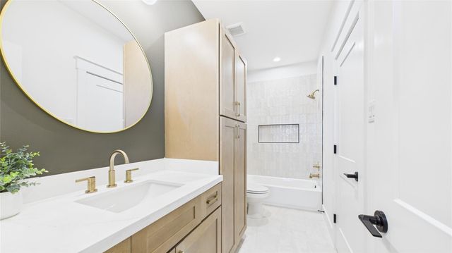 5416 Nolda Street, Houston, TX 77007