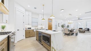 5416 Nolda Street, Houston, TX 77007