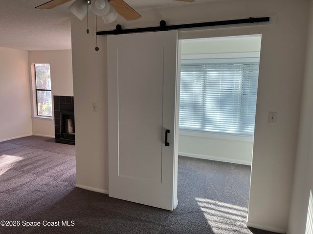 225 S Tropical Trail 515, Merritt Island, FL 32952