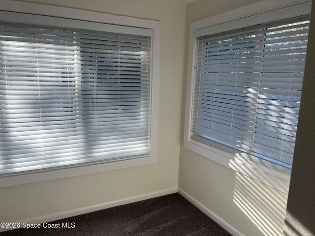 225 S Tropical Trail 515, Merritt Island, FL 32952