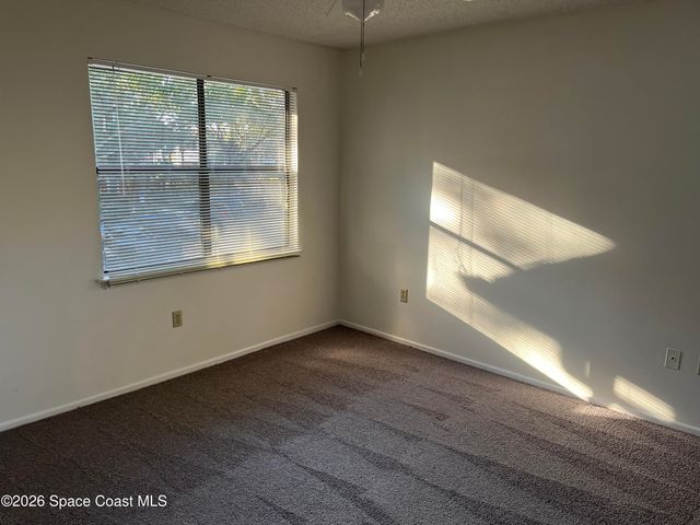 225 S Tropical Trail 515, Merritt Island, FL 32952