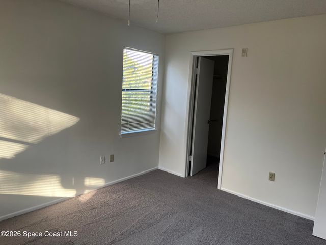 225 S Tropical Trail 515, Merritt Island, FL 32952