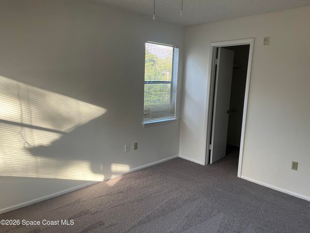 225 S Tropical Trail 515, Merritt Island, FL 32952