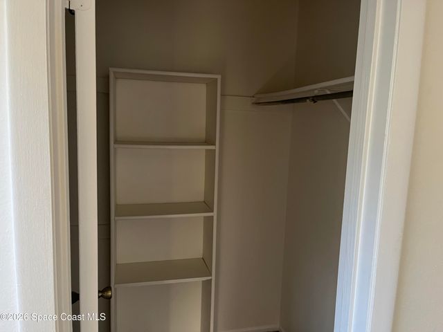 225 S Tropical Trail 515, Merritt Island, FL 32952