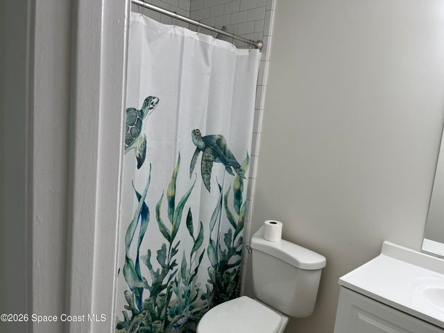 225 S Tropical Trail 515, Merritt Island, FL 32952