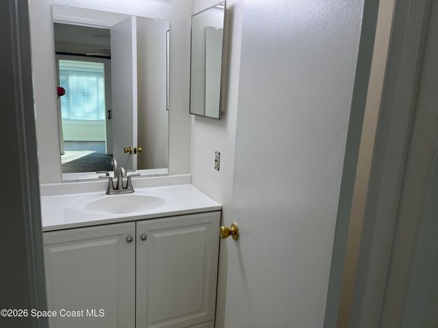 225 S Tropical Trail 515, Merritt Island, FL 32952