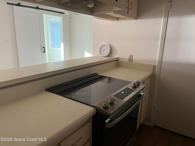 225 S Tropical Trail 515, Merritt Island, FL 32952