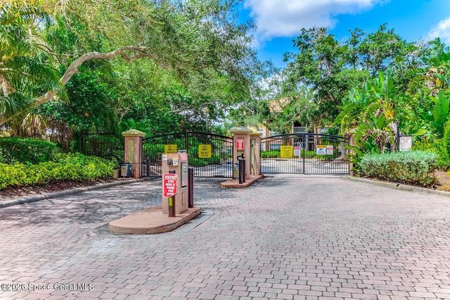 225 S Tropical Trail 515, Merritt Island, FL 32952