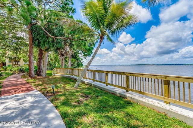 225 S Tropical Trail 515, Merritt Island, FL 32952