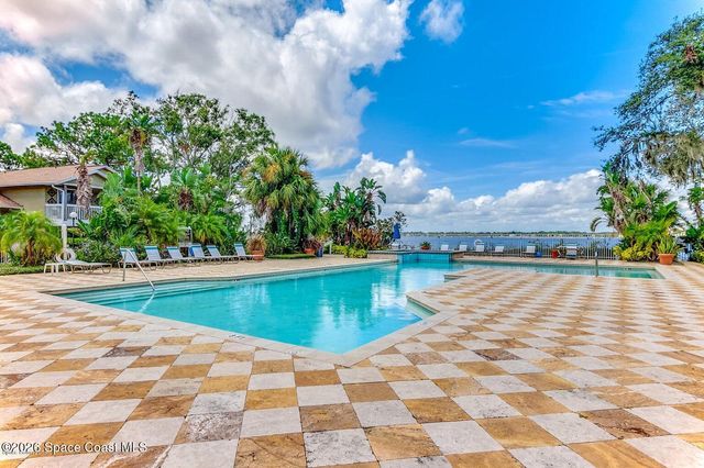 225 S Tropical Trail 515, Merritt Island, FL 32952