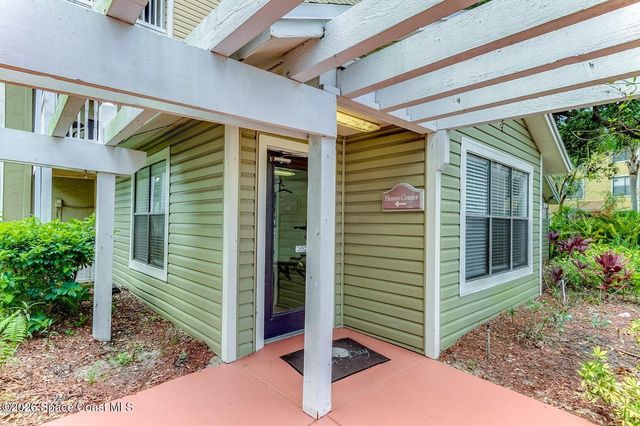 225 S Tropical Trail 515, Merritt Island, FL 32952